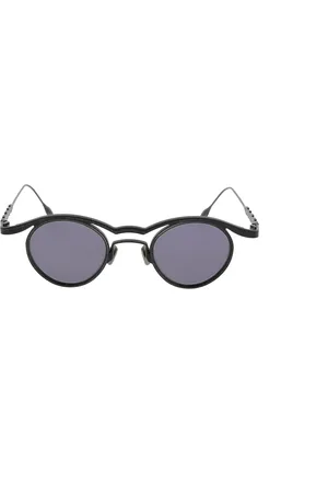 Capote Unisex, Accessories, Mehrfarbig, ONE SIZEGröße: