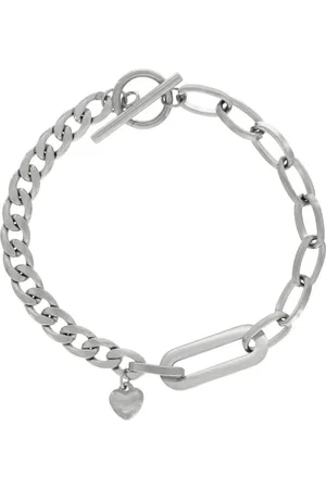 Dansk Copenhagen Damen, Accessories, Grau, ONE SIZEGröße: