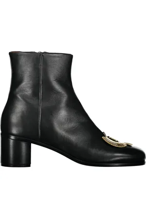 OFF-WHITE Herren, Schuhe, Schwarzk, 44 EUGröße: