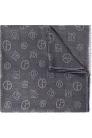 Giorgio Armani Herren, Accessories, Blau, ONE SIZEGröße: