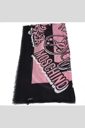 Moschino Damen, Accessories, Mehrfarbig, ONE SIZEGröße: