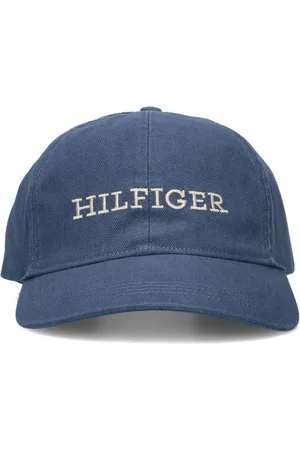 Tommy Hilfiger Herren, Accessories, Blau, ONE SIZEGröße: