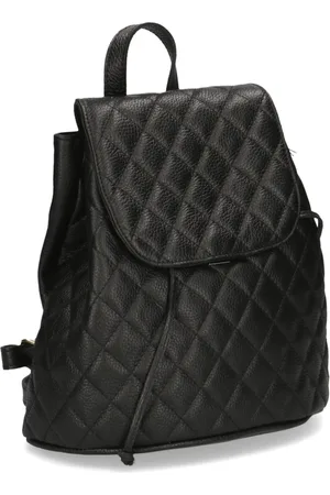 Caprice Damen, Taschen, Schwarzk, ONE SIZEGröße:
