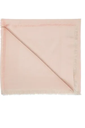 Moschino Damen, Accessories, Rosa, ONE SIZEGröße: