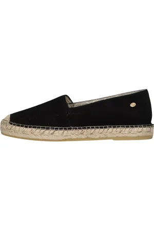 Fred de la Bretoniere Damen, Schuhe, Schwarzk, 37 EUGröße: