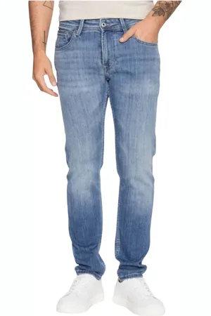Pepe Jeans Herren, Jeans, Blau, W30 L32Größe: