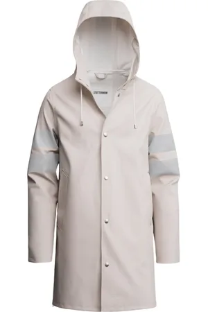 Stutterheim Unisex, Jacken, , XSGröße: