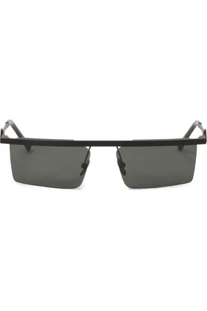 Kazar Damen, Accessories, Schwarzk, ONE SIZEGröße: