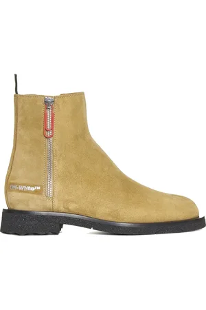 OFF-WHITE Herren, Schuhe, , 43 EUGröße: