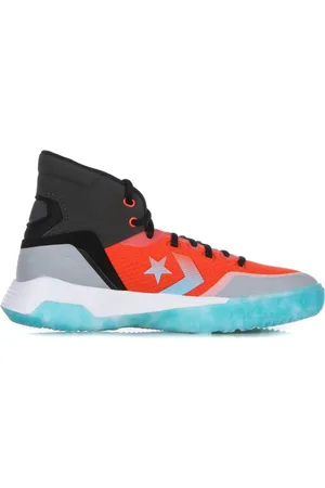 Converse Herren, Schuhe, Mehrfarbig, 42 1/2 EUGröße: