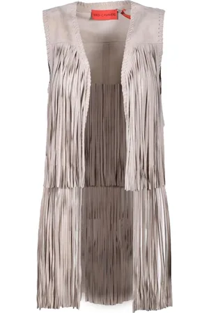 FARFETCH Damen, Jacken, , SGröße: