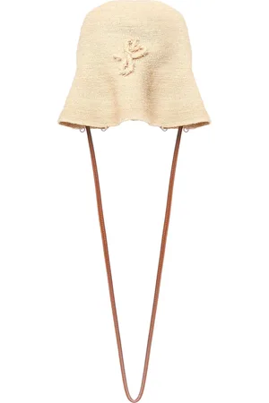 Ruslan Baginskiy Damen, Accessories, , ONE SIZEGröße: