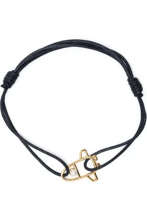 Aliita Damen, Accessories, Gelb, ONE SIZEGröße:
