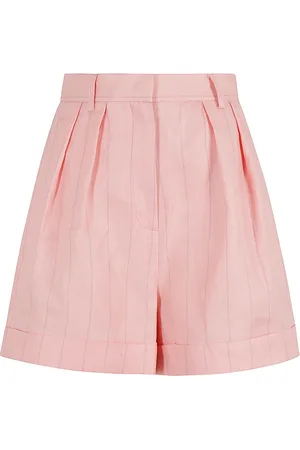Andamane Damen, Shorts, Rosa, XSGröße: