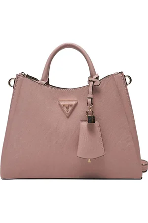 Guess Damen, Taschen, Rosa, ONE SIZEGröße: