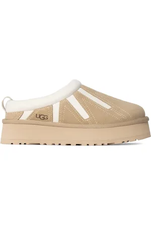UGG Damen, Schuhe, , 36 EUGröße: