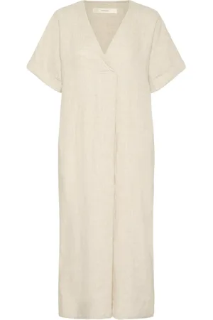 INWEAR Damen, Kleider, , XSGröße: