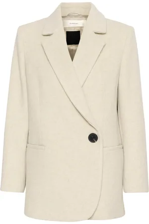 INWEAR Damen, Jacken, , SGröße: