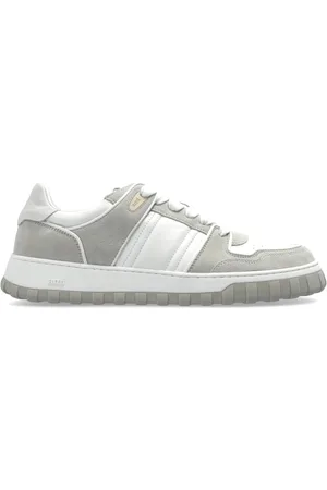 Ami Herren, Schuhe, Grau, 43 EUGröße: