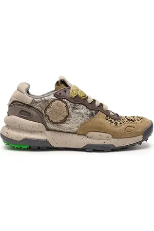 Satorisan Damen, Schuhe, Mehrfarbig, 36 EUGröße: