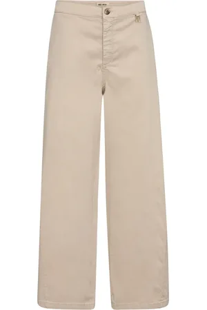 Mos Mosh Damen, Hosen, , W28Größe: