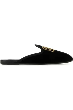 Miu Miu Damen, Schuhe, Schwarzk, 36 1/2 EUGröße: