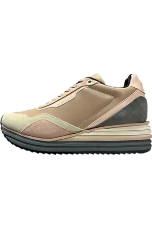 Apepazza Damen, Schuhe, , 39 EUGröße:
