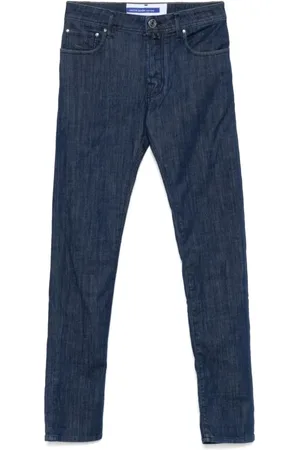Jacob Cohen Herren, Jeans, Blau, W31Größe: