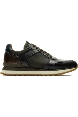 Ambitious Herren, Schuhe, Braun, 40 EUGröße: