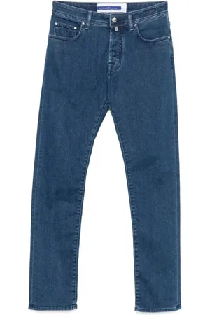 Jacob Cohen Herren, Jeans, Blau, W31Größe: