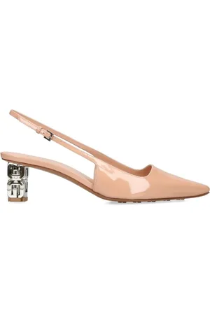 Givenchy Damen, Schuhe, , 37 EUGröße:
