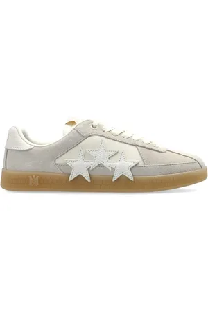 AMIRI Damen, Schuhe, Grau, 40 EUGröße:
