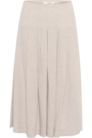 INWEAR Damen, Röcke, , XSGröße: