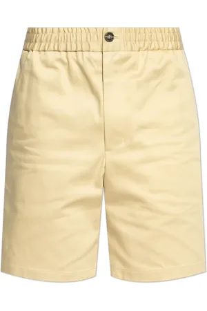 Ami Herren, Shorts, , XSGröße: