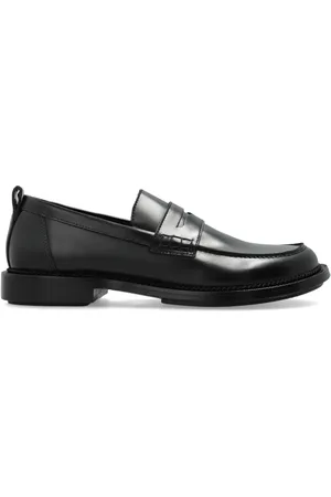 Ami Herren, Schuhe, Schwarzk, 43 EUGröße: