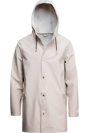 Stutterheim Unisex, Jacken, , XSGröße: