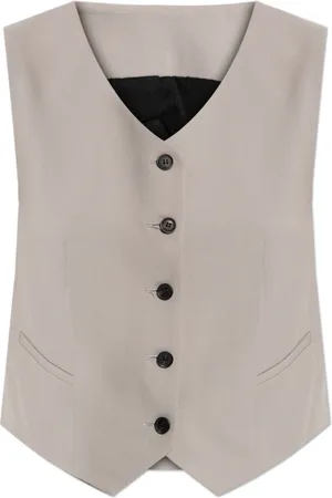 AllSaints Damen, Jacken, , LGröße: