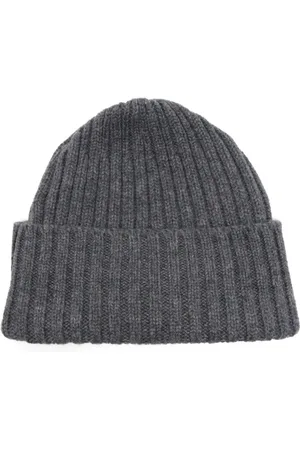 FEDELI Herren, Accessories, Grau, ONE SIZEGröße: