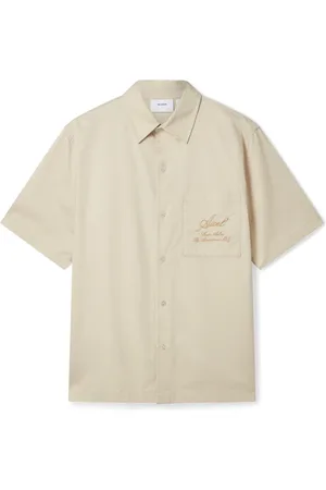 Axel Arigato Herren, Shirts, , LGröße:
