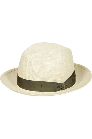 Borsalino Herren, Accessories, , 55 CMGröße: