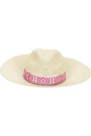 Borsalino Damen, Accessories, , MGröße: