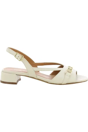 Voltan Damen, Schuhe, , 38 EUGröße: