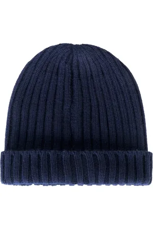 FEDELI Herren, Accessories, Blau, ONE SIZEGröße:
