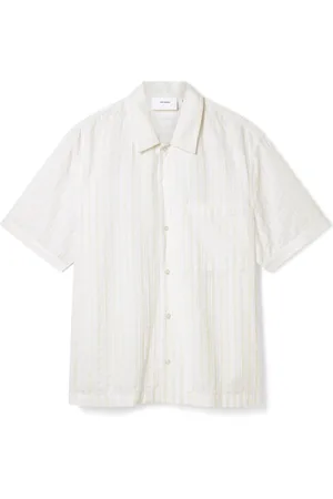 Axel Arigato Herren, Shirts, , XSGröße:
