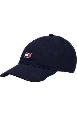 Tommy Hilfiger Damen, Accessories, Blau, ONE SIZEGröße: