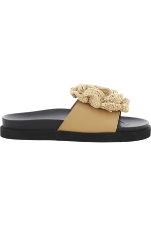 Angel alarcon Damen, Schuhe, , 40 EUGröße: