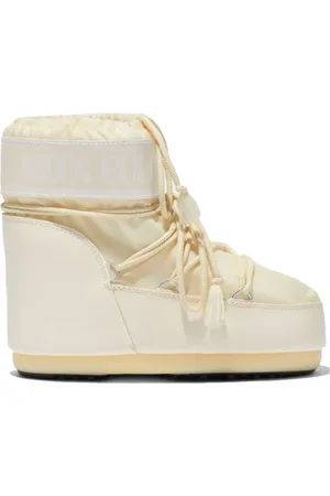 Moon Boot Damen, Schuhe, , 39 EUGröße: