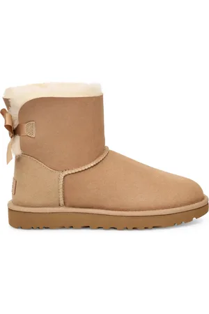 UGG Damen, Schuhe, , 40 EUGröße: