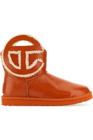 UGG Herren, Schuhe, , 37 EUGröße:
