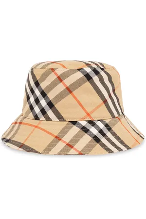 Burberry Herren, Accessories, Mehrfarbig, SGröße: